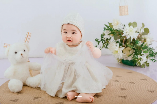 莒县好孕来袭九江十大助孕机构揭晓，过来人经验分享助孕中心攻略