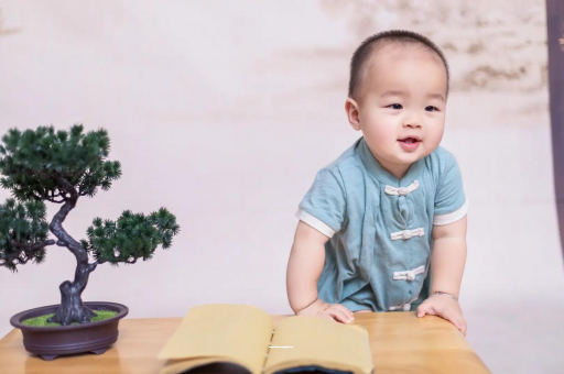 莒县昆明助孕公司排名揭晓：好孕哪家助孕公司第一？